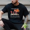 Green Bay Packers Support Educate Advocate Accept Love Autism Awareness T Shirt