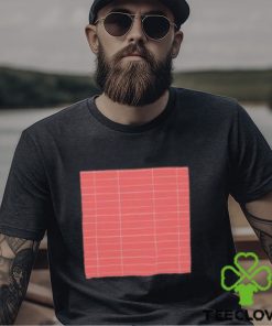 Arsenal Amp North London Is Red A Line Dress Active T Shirt Classic 3 Arsenal Amp North London Is Red A Line Dress Active T Shirt Classic