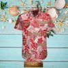 Taylor Swift V9 Hawaiian Shirt