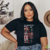 Official Hellbent Records Merch Shop Chained Up Shirt