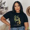 Total Solar Eclipse 2024, Texas Eclipse Clipart Shirt