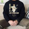 In Memory Of San Francisco Giants Orlando Cepeda 1937 2024 Thank You For The Memories T Shirt