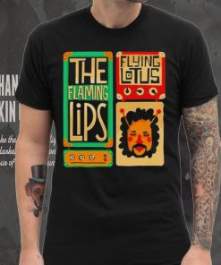 Art Of Lips The Flaming Lips hoodie, sweater, longsleeve, shirt v-neck, t-shirt