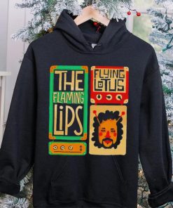 Art Of Lips The Flaming Lips hoodie, sweater, longsleeve, shirt v-neck, t-shirt