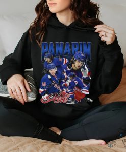 Artemi Panarin Hockey Player Vintage T hoodie, sweater, longsleeve, shirt v-neck, t-shirt