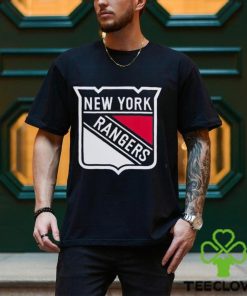 Artemi Panarin New York Rangers adidas Alternate Authentic Primegreen Player Jersey Shirt