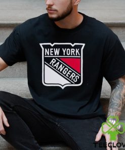Artemi Panarin New York Rangers adidas Alternate Authentic Primegreen Player Jersey Shirt 1 Artemi Panarin New York Rangers adidas Alternate Authentic Primegreen Player Jersey Shirt