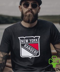 Artemi Panarin New York Rangers adidas Alternate Authentic Primegreen Player Jersey Shirt 2 Artemi Panarin New York Rangers adidas Alternate Authentic Primegreen Player Jersey Shirt