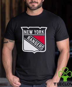 Artemi Panarin New York Rangers adidas Alternate Authentic Primegreen Player Jersey Shirt 3 Artemi Panarin New York Rangers adidas Alternate Authentic Primegreen Player Jersey Shirt