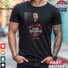 Always A Home Game Caitlin Clark 22 Indiana Fever t shirt