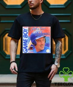 Artie Bucco’s Mvp Baseball Gameboy Shirt 1 Artie Bucco’s Mvp Baseball Gameboy Shirt