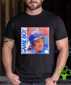 Artie Bucco’s Mvp Baseball Gameboy Shirt 2 Artie Bucco’s Mvp Baseball Gameboy Shirt