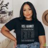Kelce Brothers Cleveland’s Finest Tee Gray shirt Kelce Brothers Cleveland’s Finest Tee Gray shirt