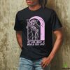 My Paranormal Romance Shirt