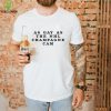 Slightly Stoopid Matanuska Brewing Company Anchorage AK June 29 2024 Poster shirt