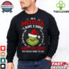 Wallen Morgan shirt