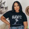 Ciara 2024 Tour Concert T Shirt