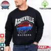 Dawson Knox and Dalton Kincaid Double Trouble DK Bros Buffalo Bills shirt