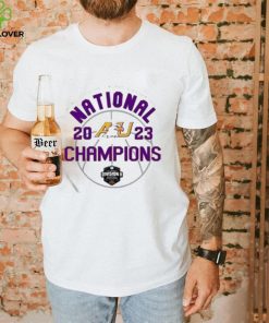 Ashland University Women’S Basketball 2023 Ncaa Division Ii National Champions Locker Room Shirt 1 Ashland University Women’S Basketball 2023 Ncaa Division Ii National Champions Locker Room Shirt