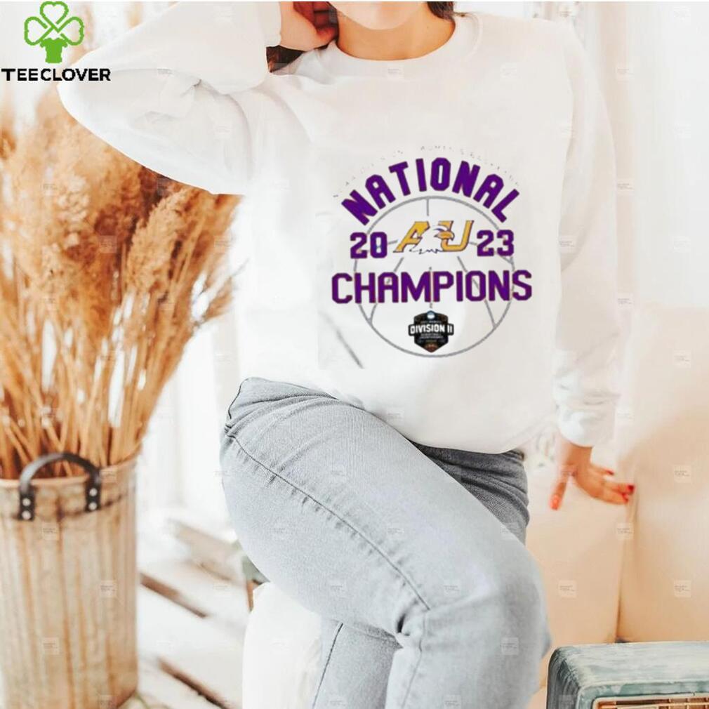 Ashland University Women’S Basketball 2023 Ncaa Division Ii National Champions Locker Room Shirt Ashland University Women’S Basketball 2023 Ncaa Division Ii National Champions Locker Room Shirt