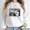 Smashing Dad Goals T Shirt