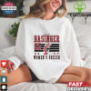 Top Nice Pritch Please T Shirt