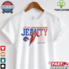 The Grinch Tampa Bay Buccaneers Graphic T Shirt