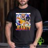 We’ve Got A Flight To Catch This Is Bullshit Funny Shirt