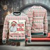 Arizona Diamondbacks Shop Champion Teamwear Ugly Xmas Sweater Gift Holidays