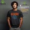 roman reigns otc t shirt