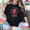 Emmanuel Clase 2024 Shirt