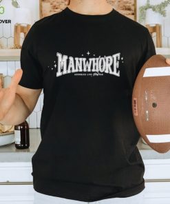 Assholes Live Forever Merch Manwhore Black shirt 3 Assholes Live Forever Merch Manwhore Black shirt