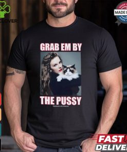 Assholes Live Forever Taylor Grab Em By The Pussy Shirt 1 Assholes Live Forever Taylor Grab Em By The Pussy Shirt