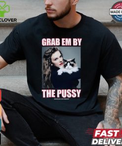 Assholes Live Forever Taylor Grab Em By The Pussy Shirt 2 Assholes Live Forever Taylor Grab Em By The Pussy Shirt