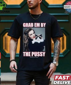 Assholes Live Forever Taylor Grab Em By The Pussy Shirt 3 Assholes Live Forever Taylor Grab Em By The Pussy Shirt