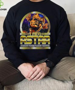 Astar From Planet Danger hoodie, sweater, longsleeve, shirt v-neck, t-shirt