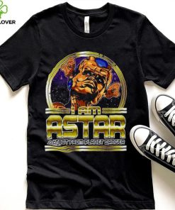 Astar From Planet Danger hoodie, sweater, longsleeve, shirt v-neck, t-shirt