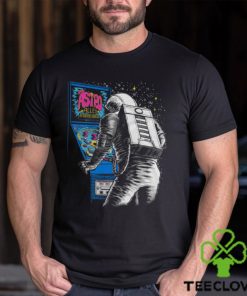 Astro Alley Shirt 2 Astro Alley Shirt