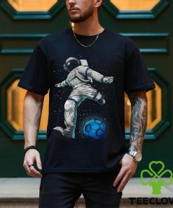 Astro Striker Shirt