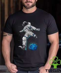 Astro Striker Shirt