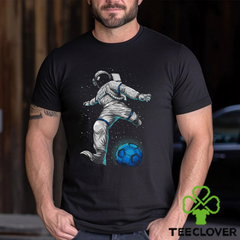Astro Striker Shirt Astro Striker Shirt