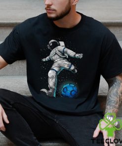 Astro Striker Shirt