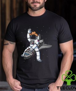 Astrodeo Shirt