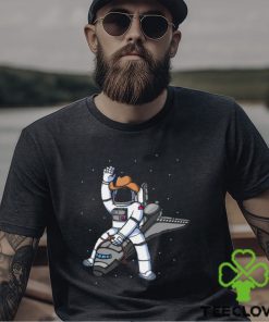 Astrodeo Shirt 2 Astrodeo Shirt