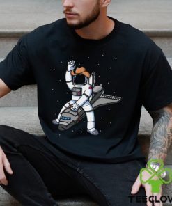 Astrodeo Shirt 3 Astrodeo Shirt