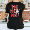 They Hate Us Because Ain’t Us Las Vegas Raiders The Grinch Christmas Shirt