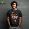 Acc Gear Athletics Hot Tee Shirt