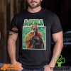 Haken   Electroshock Therapy   T Shirt