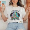 Pirate’s Paradise Arrrgh Matey Beach Plunder shirt