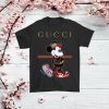 Clothing Shop Gucci Mickey Mouse Stylist Youth Pullover Sweatshirt